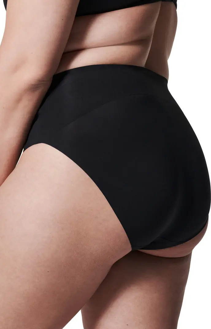 SPANXsmooth™ Undie-tectable Briefs | Nordstrom