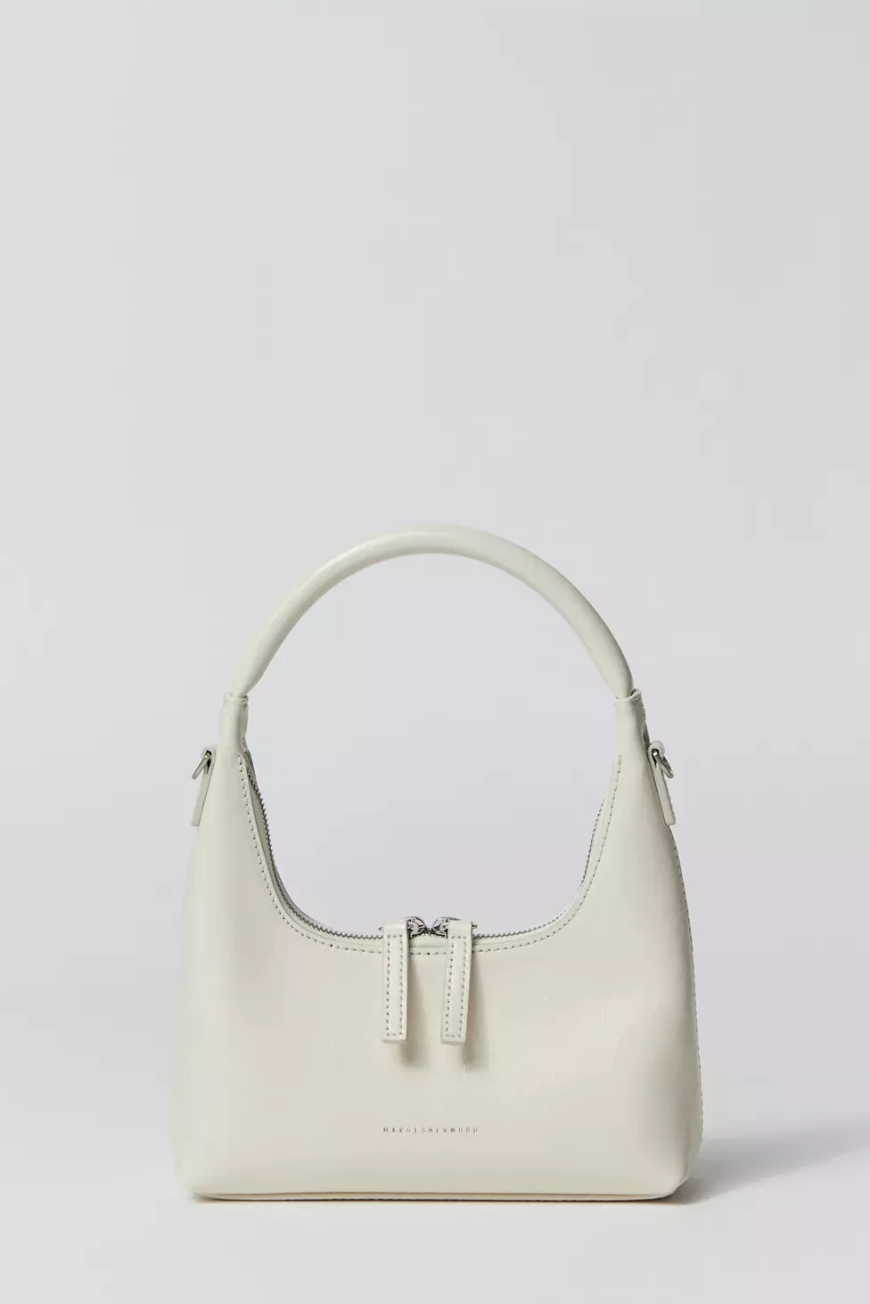 Marge Sherwood Shoulder Bag curated on LTK