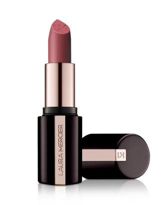 Caviar Hydra Cr\u00e8me Lipstick | Bloomingdale's (US)