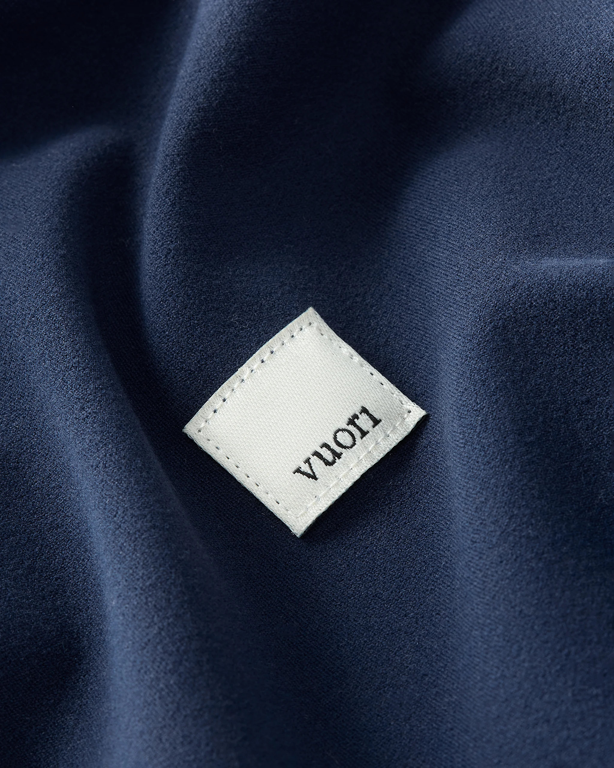 Vuori AllTheFeels™ Legging | Vuori Clothing (US & Canada)