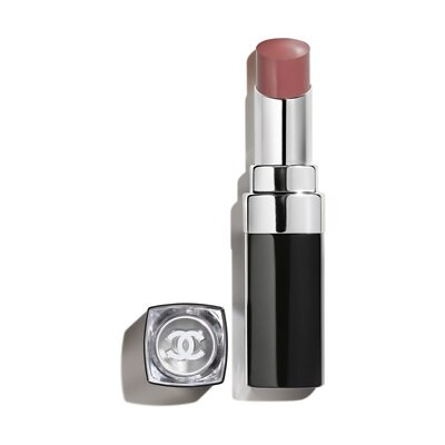 ROUGE COCO BLOOM | Sephora UK