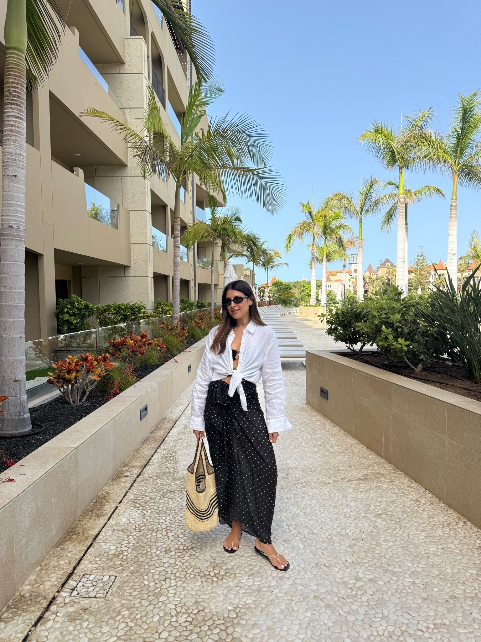 Linen shirts & sarongs 🤍🖤

#LTKuk #LTKsummer #LTKeurope