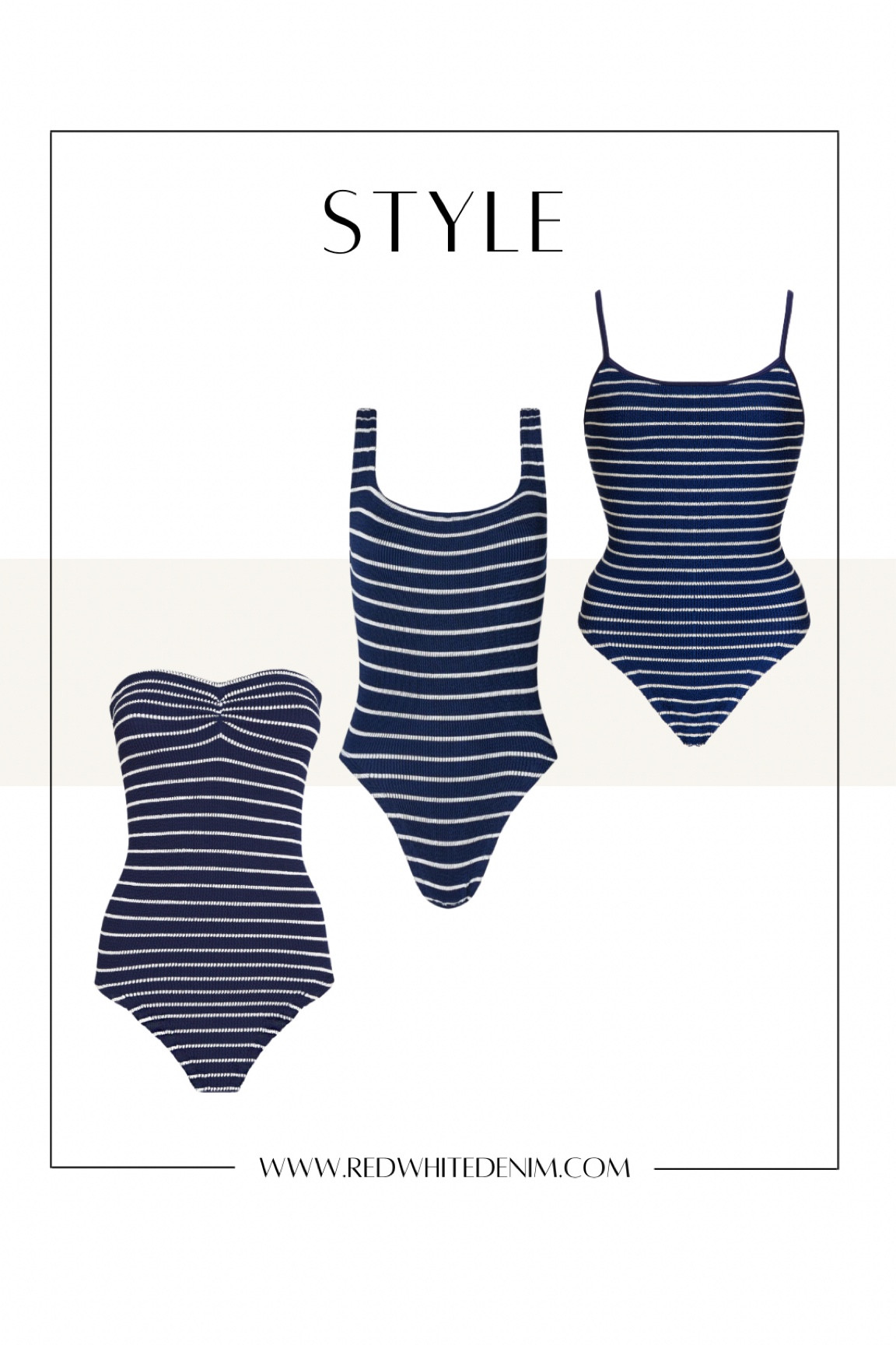I love this color and pattern for summer! Two out of three of these are on sale! One size fits all.

#LTKswim