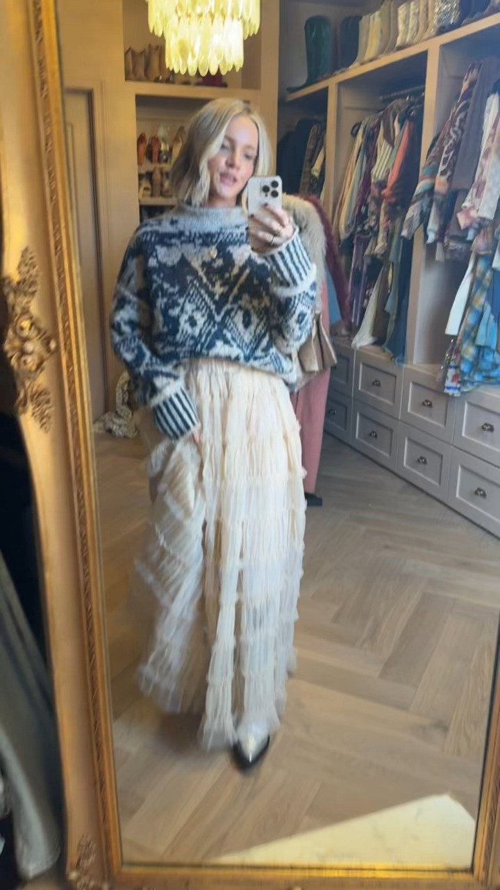 Recently ordered from Anthro! Last chance to use my code HUNTER30 for 30% off!! Holiday outfit, party outfit, mini dress, 

#LTKHoliday #LTKWatchNow #LTKSaleAlert