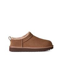 UGG Classic Micro Boots - Rocky Oak | Very (UK)