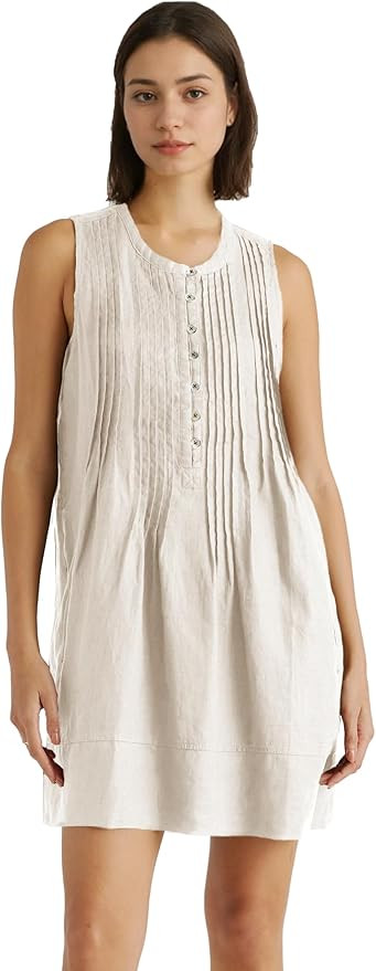 Light Khaki | Amazon (US)