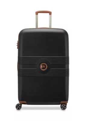 Flanerie SE Upright Spinner | Belk