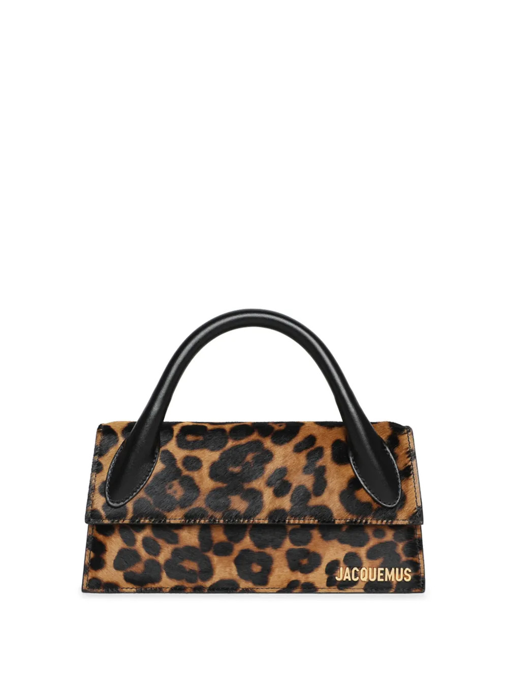 Jacquemus Le Chiquito Long Tote Bag - Farfetch | Farfetch Global