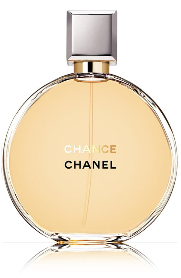 CHANCE<br />Eau de Parfum Spray | Nordstrom