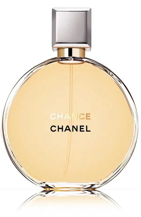 CHANCE<br />Eau de Parfum Spray | Nordstrom