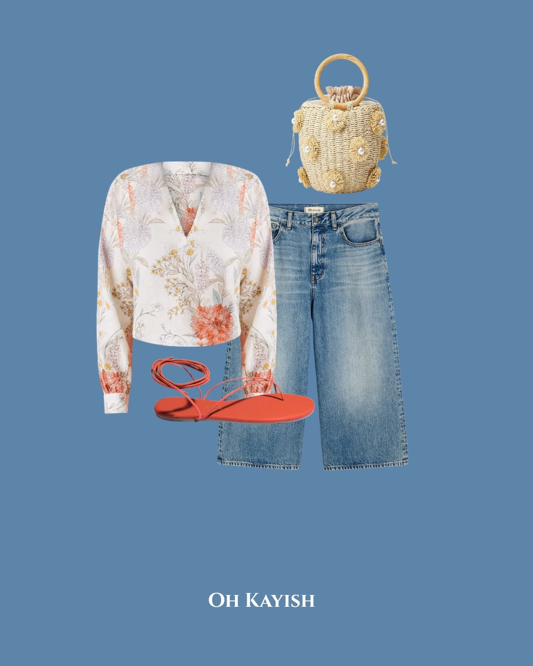 I feel like these pants are definitely on my buy buy list. I love the baggy short trend!! 

#LTKSaleAlert #LTKStyleTip #LTKFindsUnder100