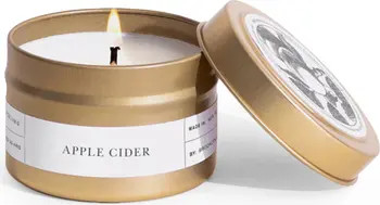 BROOKLYN CANDLE | Nordstrom