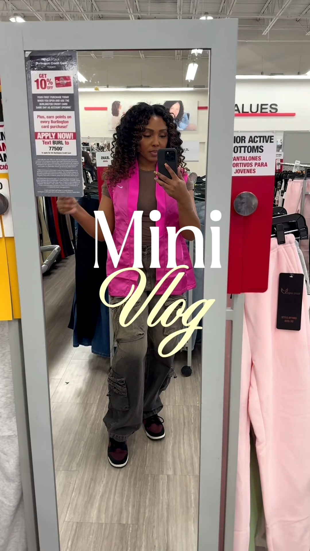 Valentines Day Shopping 

#LTKdayinmylife #LTKSaleAlert #LTKFindsUnder50