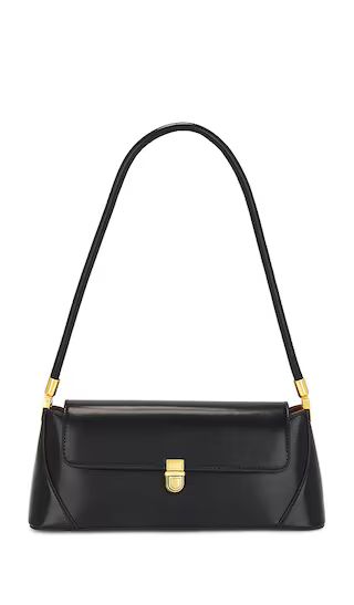 French Bag in Black | Revolve Clothing (Global)