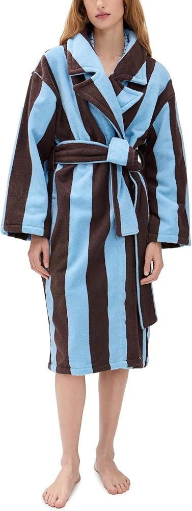 Hommey Women's Robe | Amazon (US)
