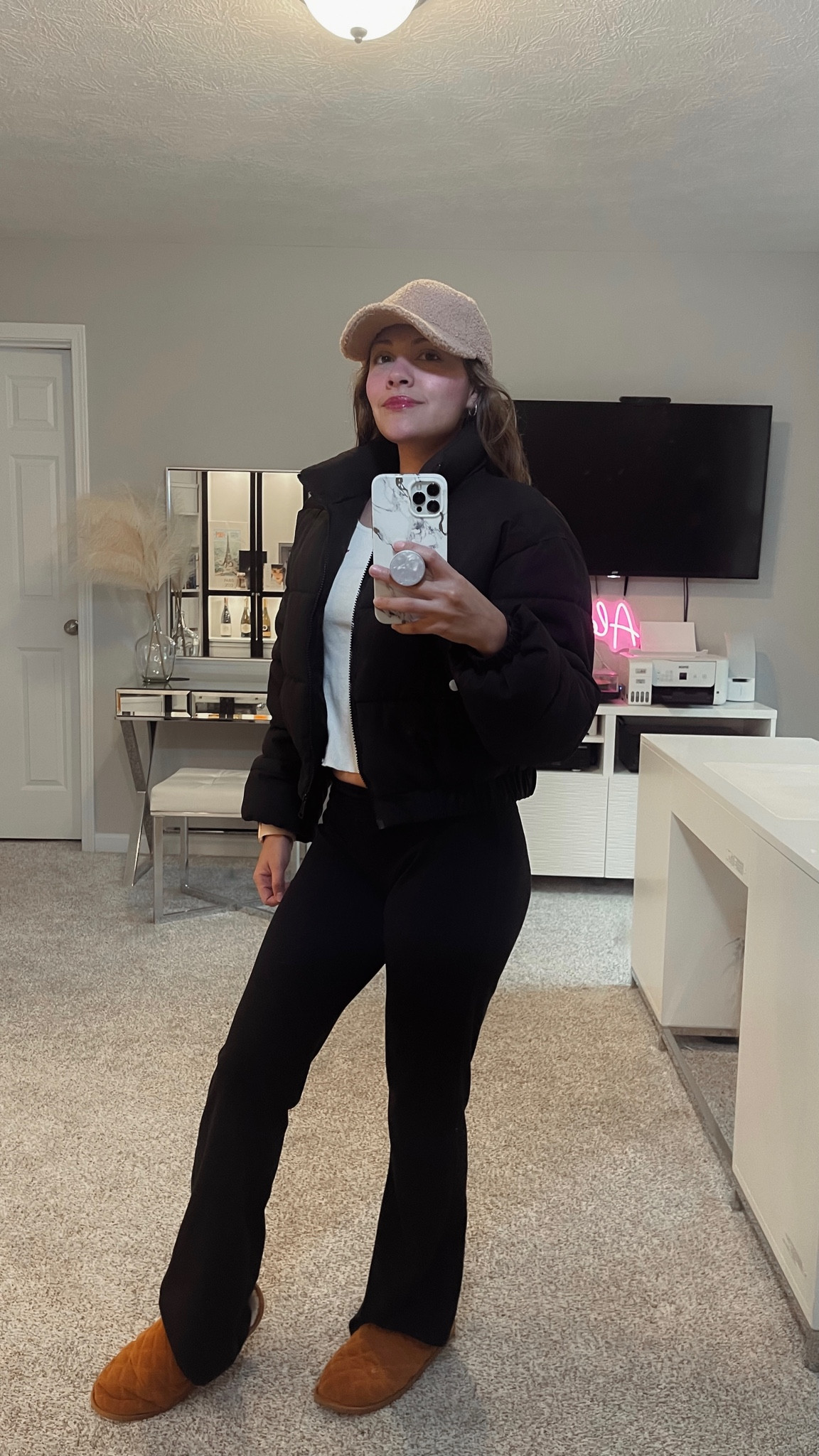 #LTKfindsunder50 #LTKstyletip #LTKsalealert