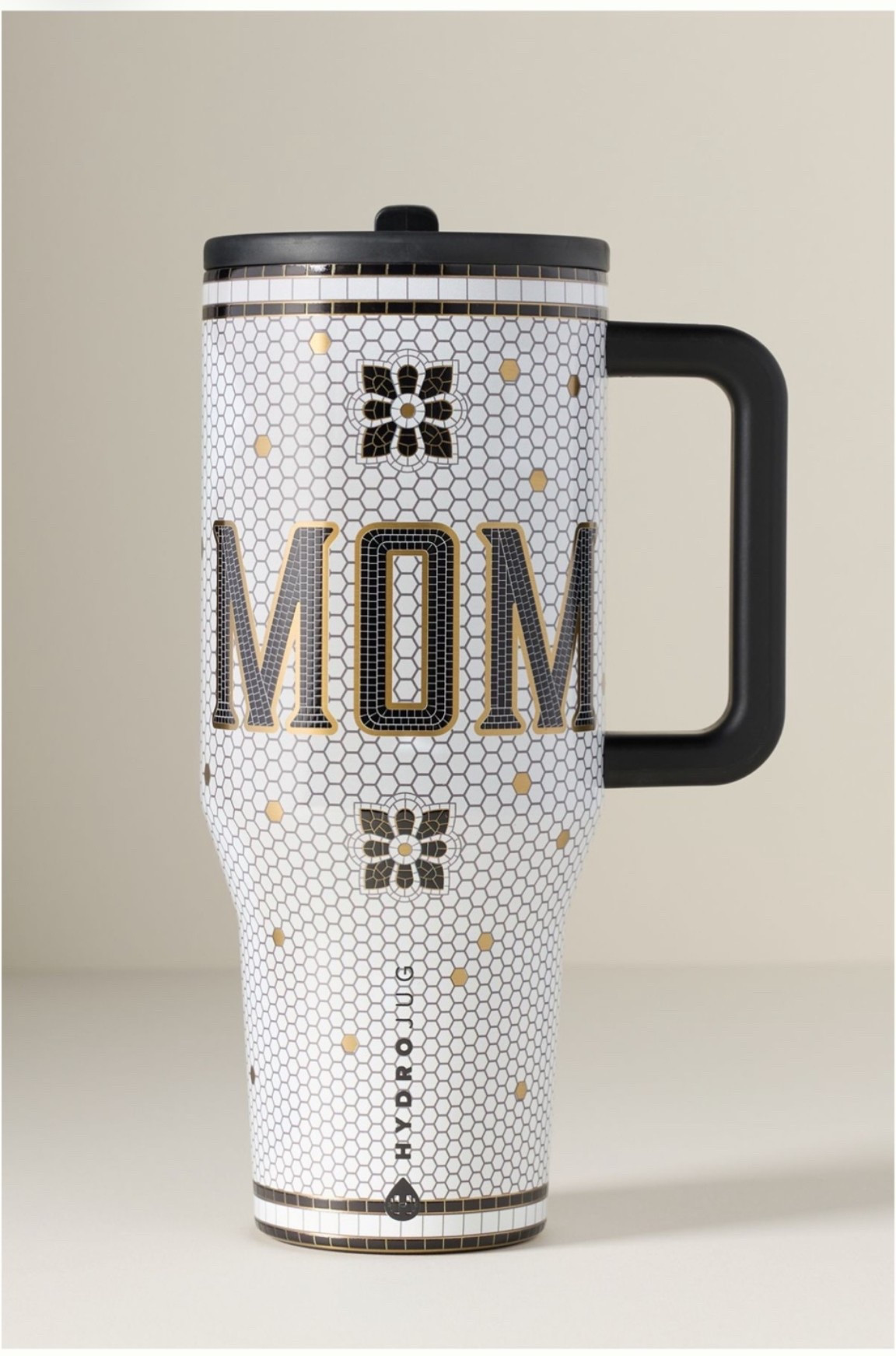 Anthropology x Hydrojug
40oz Tumbler

#LTKdayinmylife #LTKgrwm #LTKmomlife