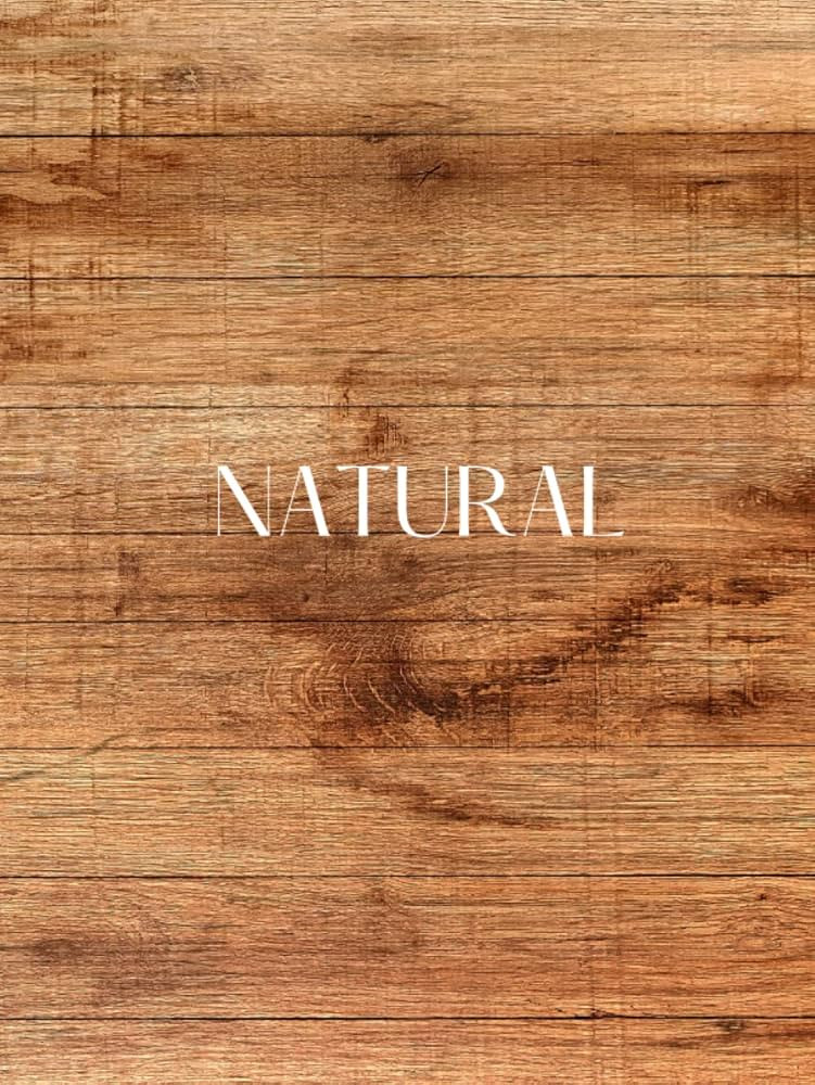 Decorative Book for Home Decor: Hardcover Modern Organization Planner. Neutral Minimal Decoration, T | Amazon (US)