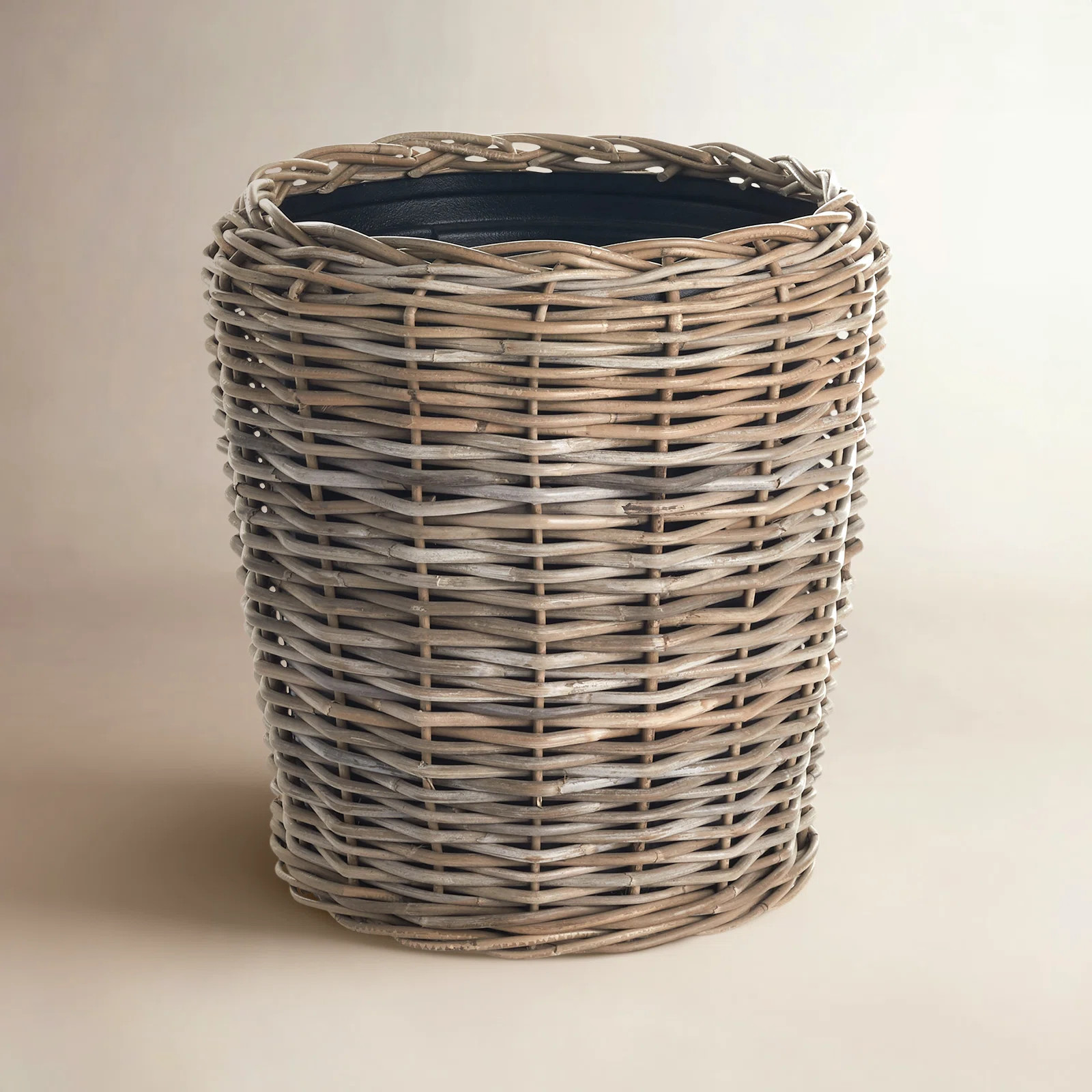 Sedona Handmade Pot Planter | Birch Lane