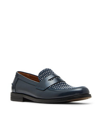 Men's Nicolay Casual Loafer | Macy's