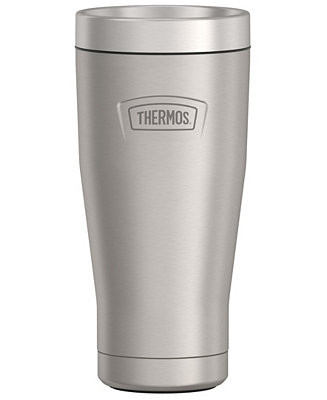 Thermos Icon Series 16 oz. Tumbler - Macy's | Macy's