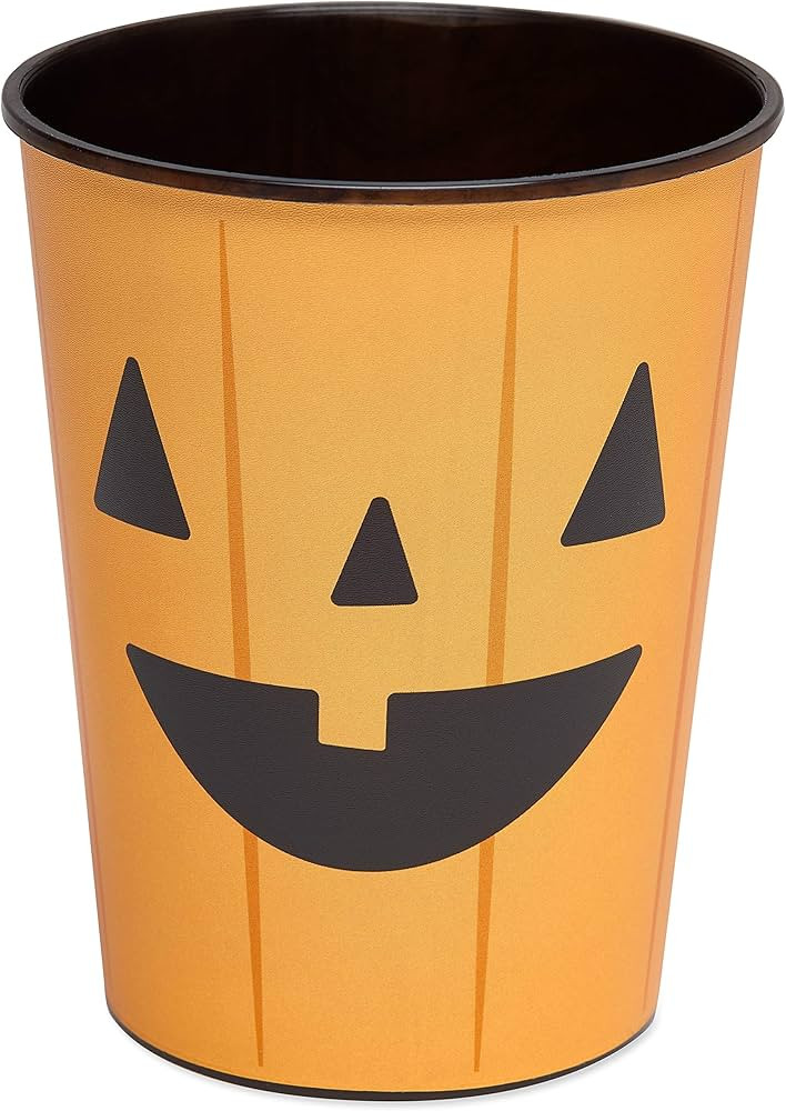 Color:
  Plastic Party Cups     
  Plastic Party Cups | Amazon (US)