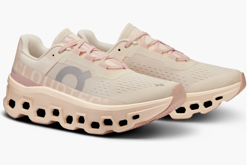 Running shoes #runningshoes #runningoutfits 

#LTKStyleTip #LTKFitness