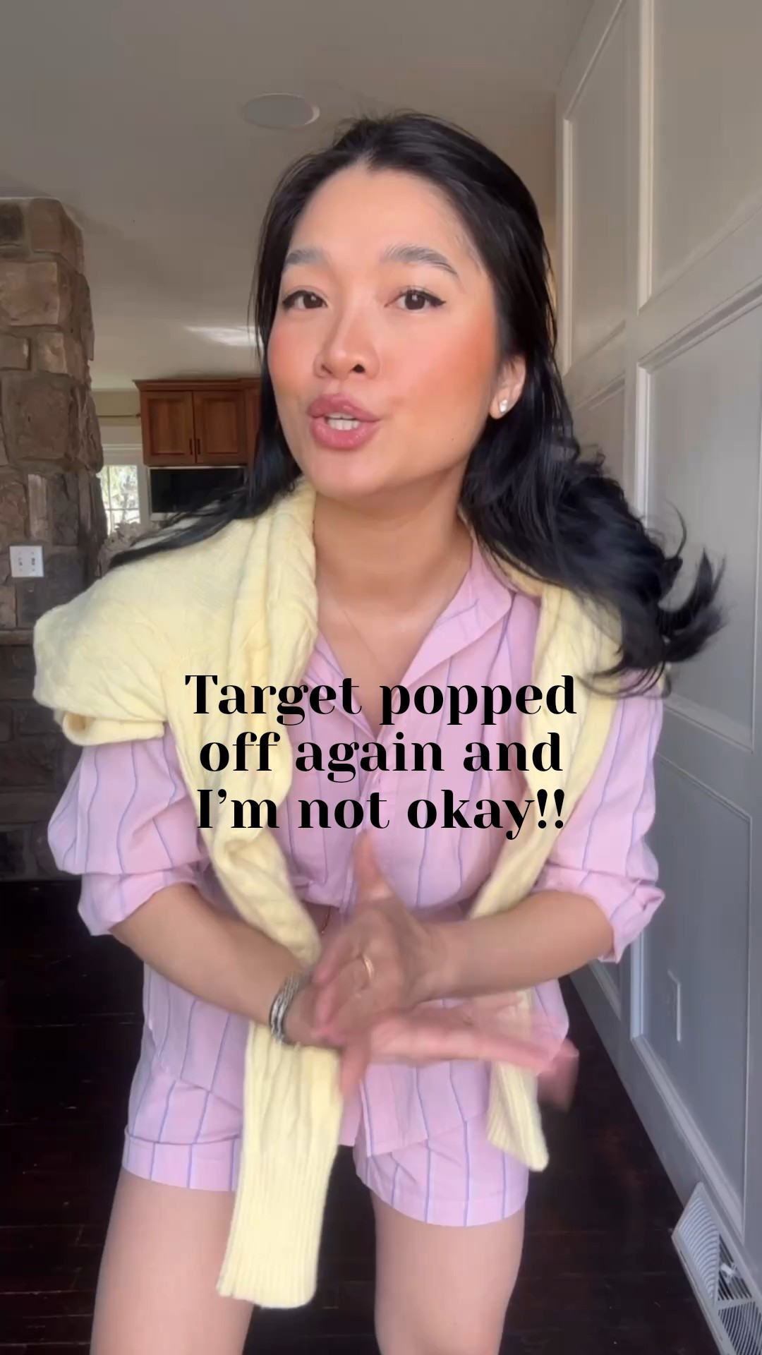 Target haul. Spring fashion. Spring outfits. Easter outfits  

#LTKFindsUnder50 #LTKSaleAlert