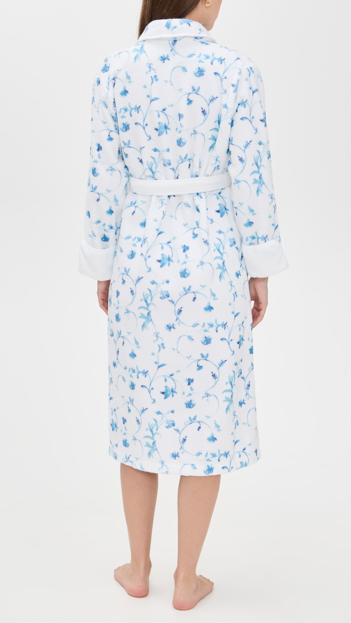 The Hotel Robe | Shopbop