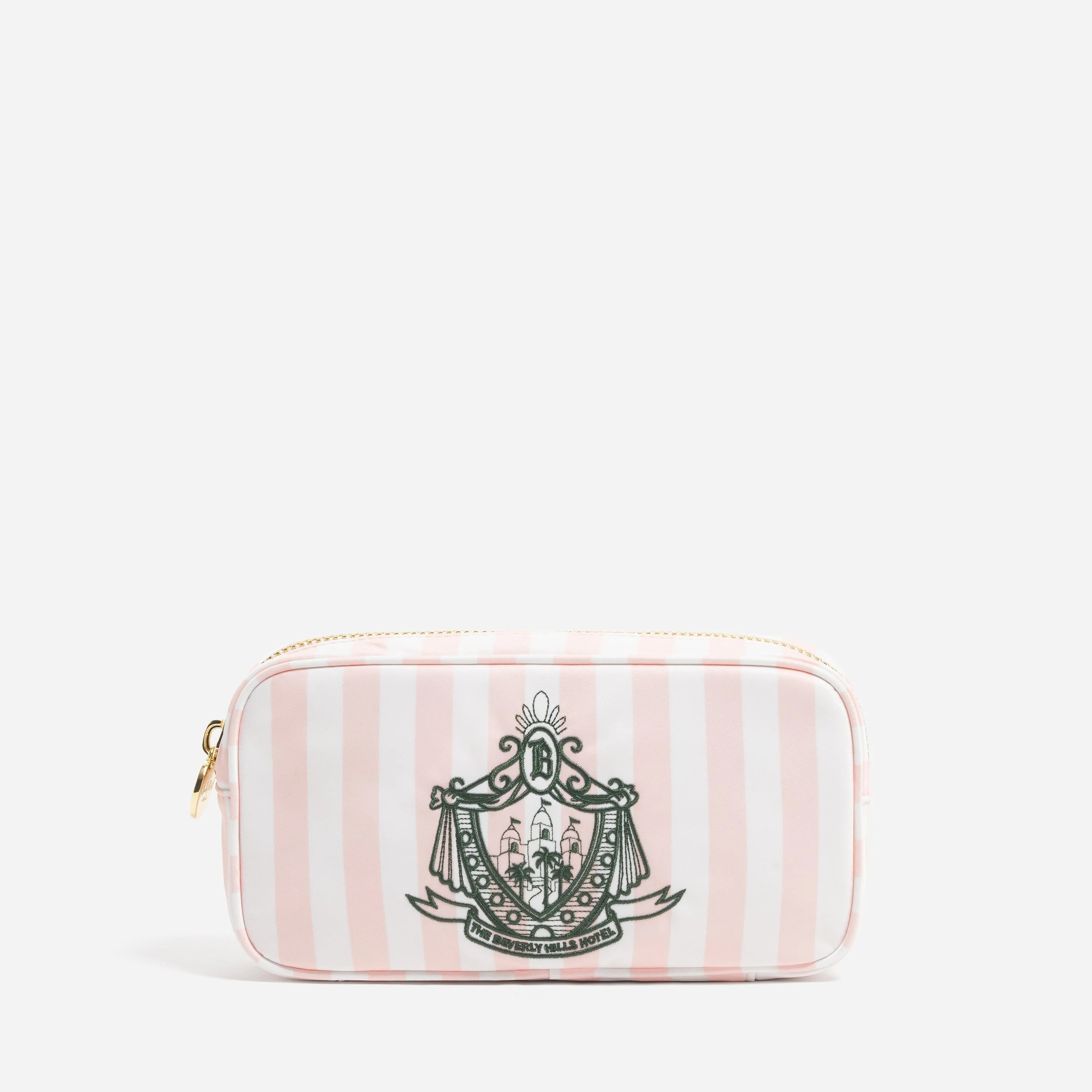 Small Pouch | Stoney Clover Lane