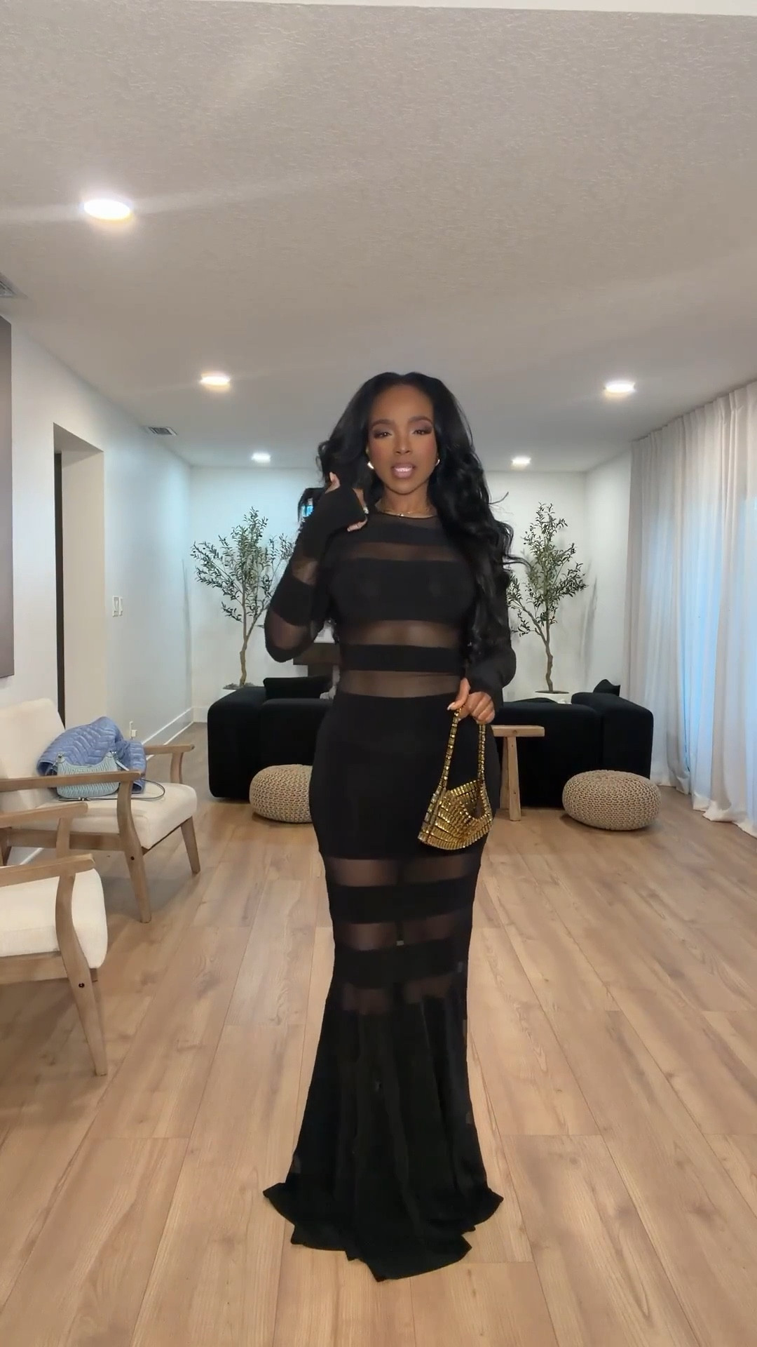 Scroll to shop 

Date night outfit 

#LTKgrwm #LTKU #LTKvlog