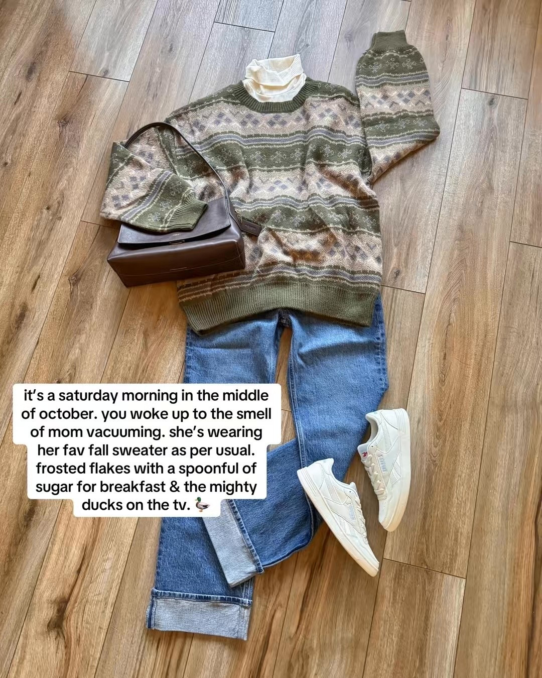 90s inspired fall outfits

#LTKSeasonal #LTKstorytime #LTKSaleAlert