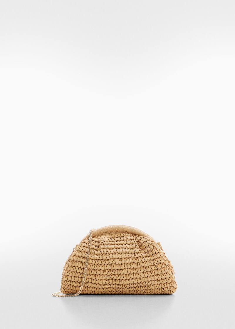 Bags for Women 2023 | Mango USA | MANGO (US)