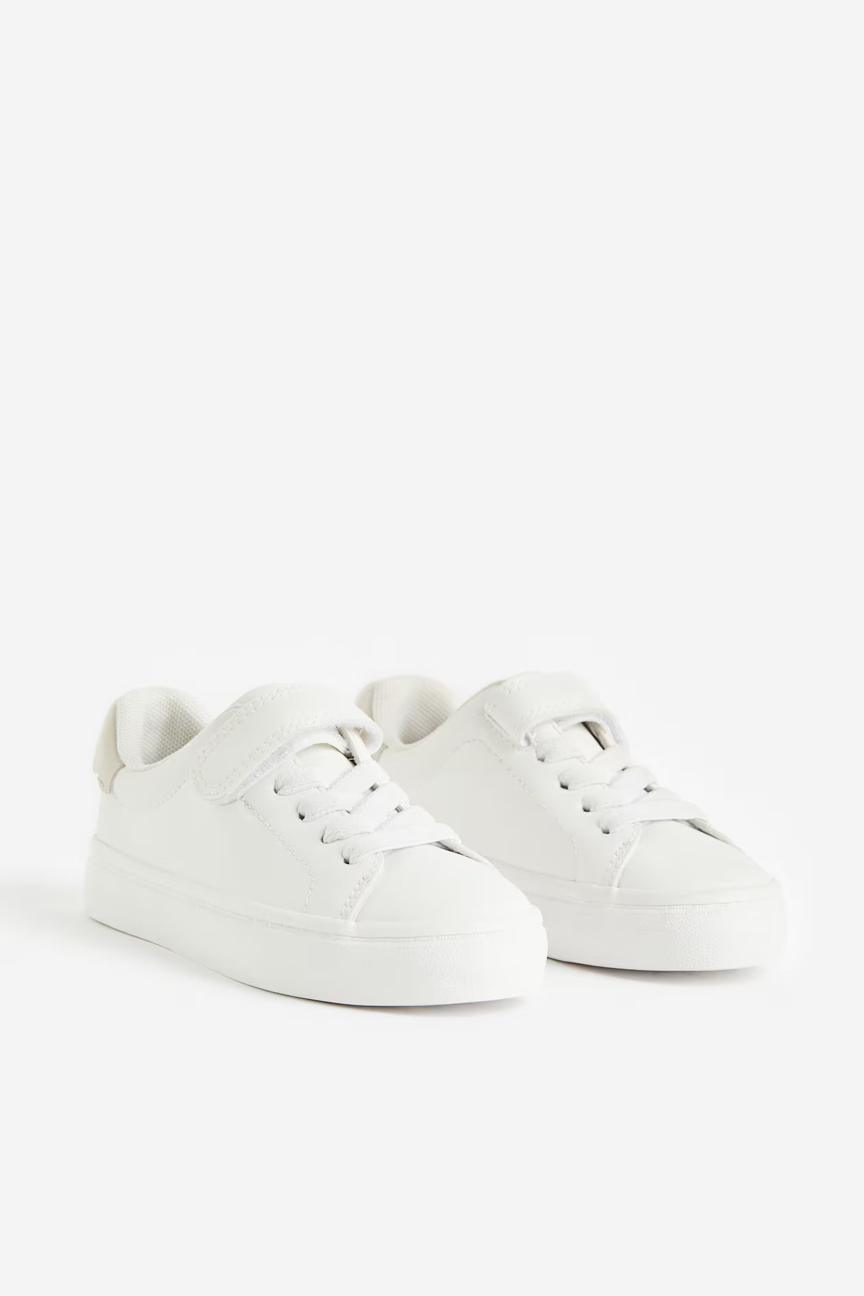 Sneakers | H&M (US + CA)