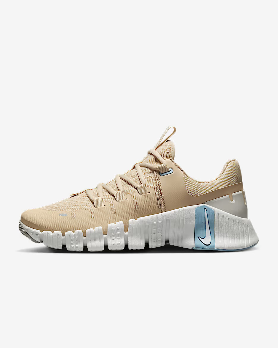 Nike Free Metcon 5 | Nike (US)