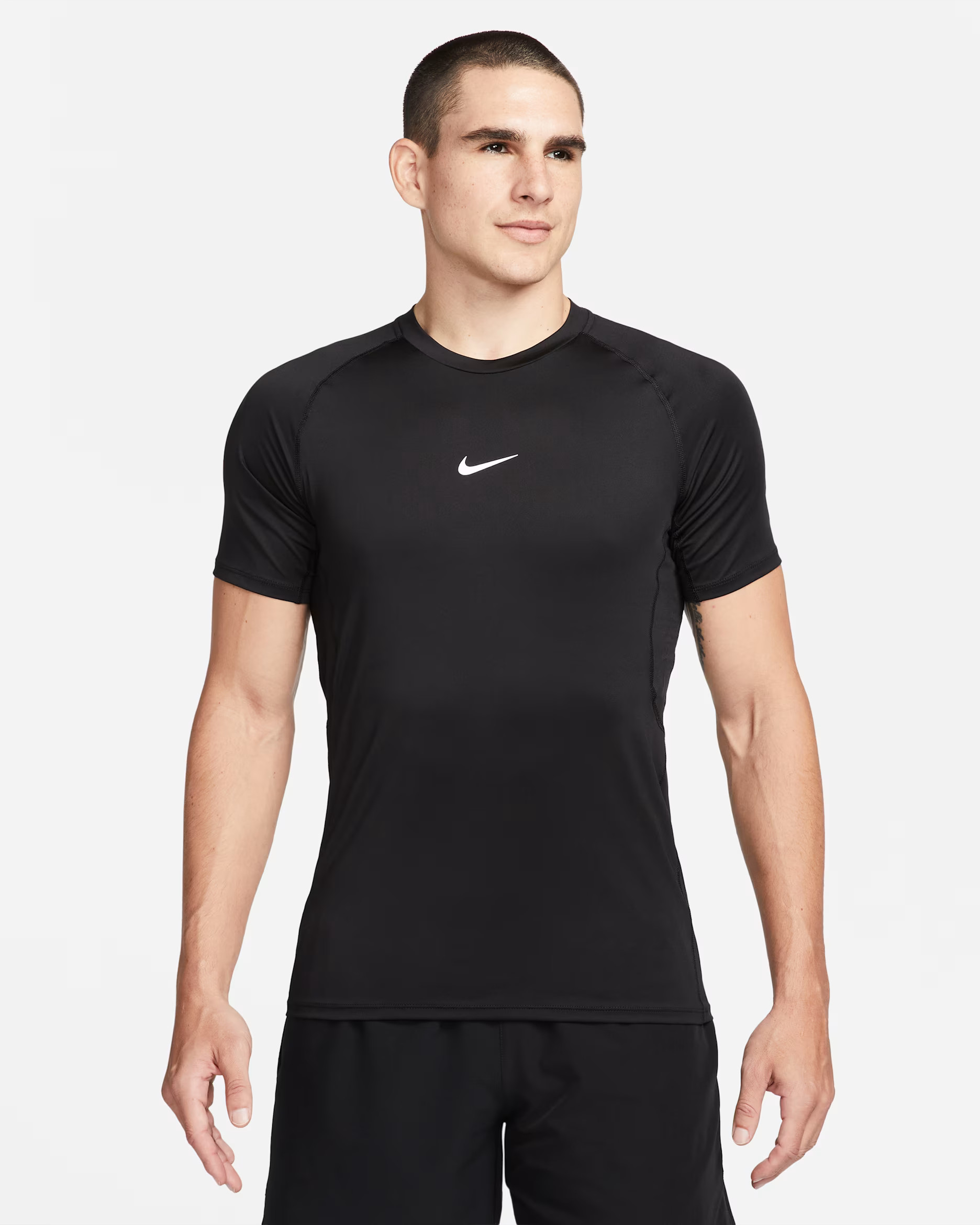 Nike Pro | Nike (US)