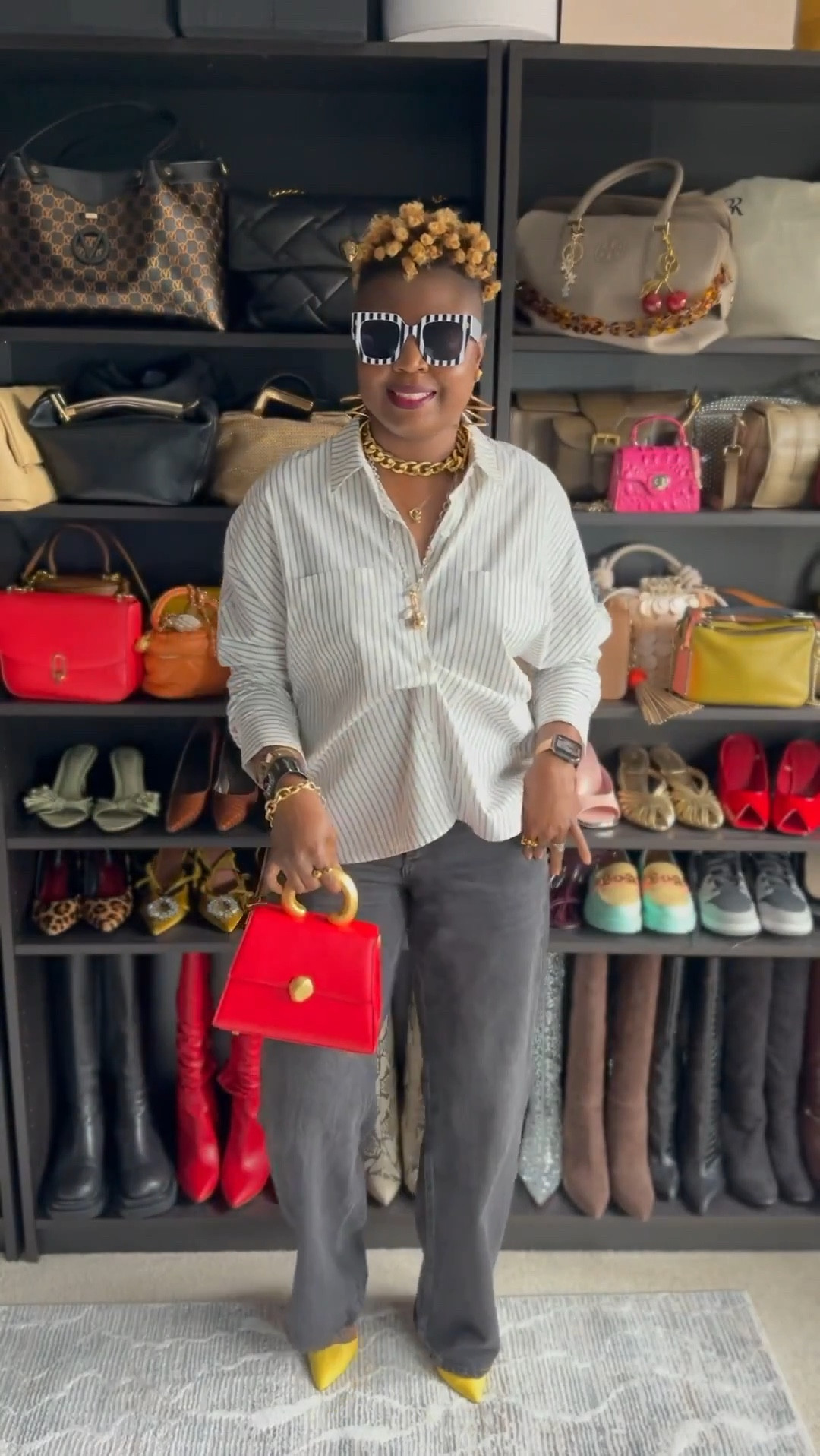 #LTKSeasonal #LTKOver40 #LTKStyleTip