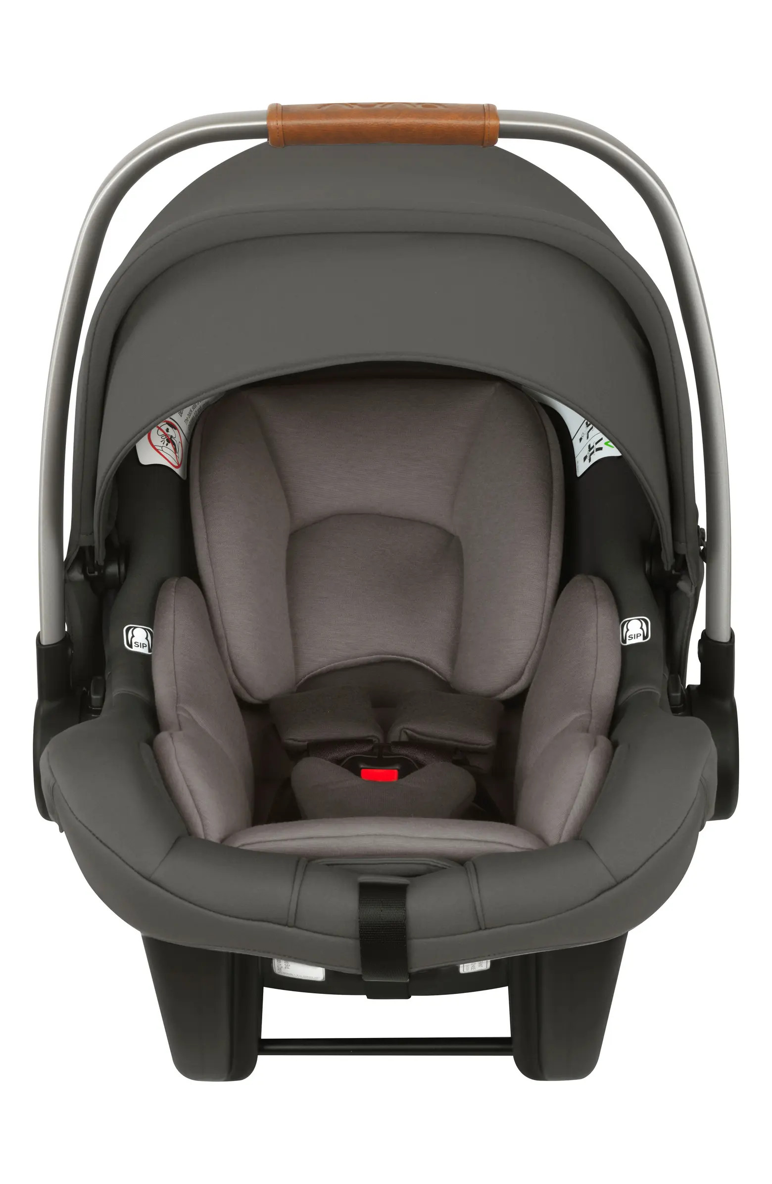 PIPA™ Lite LX Infant Car Seat & Base | Nordstrom