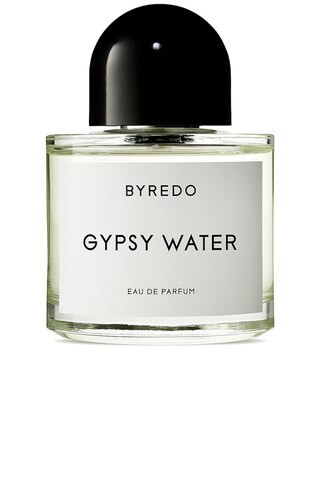 Byredo Gypsy Water Eau de Parfum | FWRD 