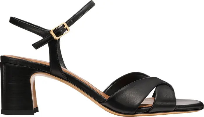 The Paloma Sandal | Nordstrom