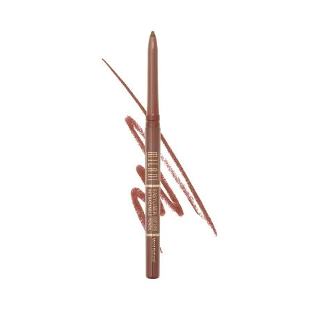 MILANI Easyliner for Lips Retractable Pencil | Walmart (US)