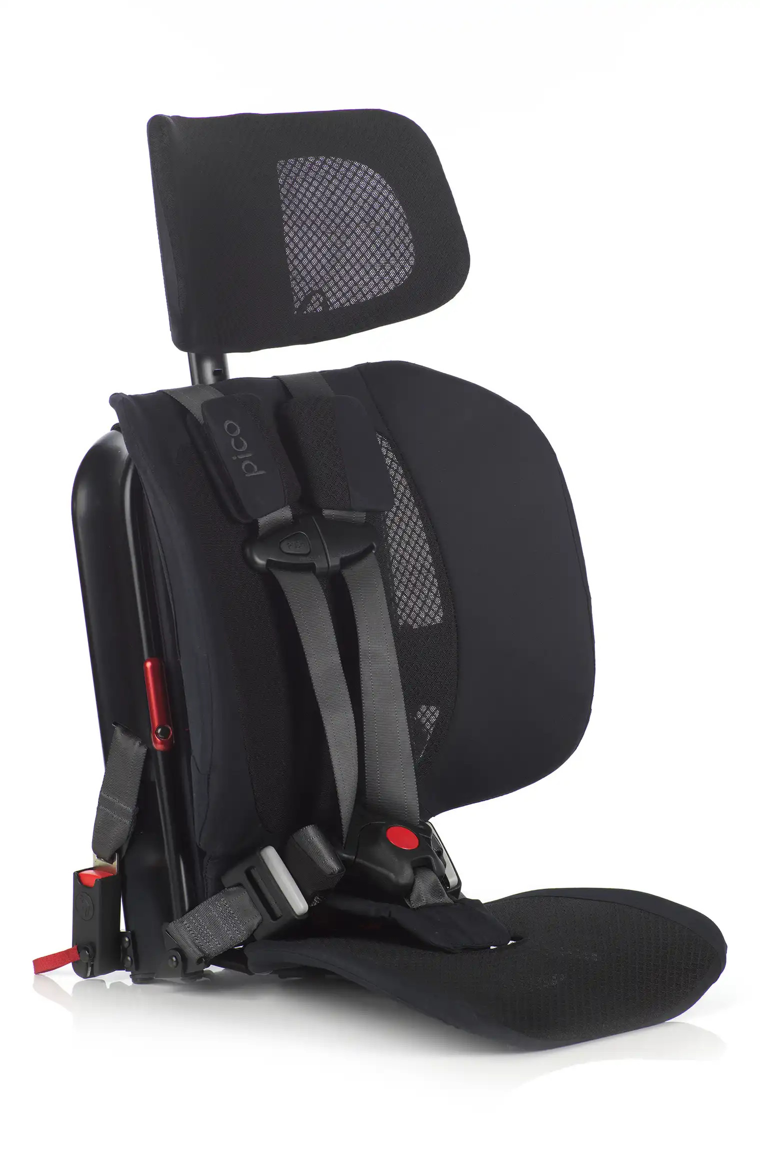 WAYB Pico Forward Facing Car Seat | Nordstrom | Nordstrom