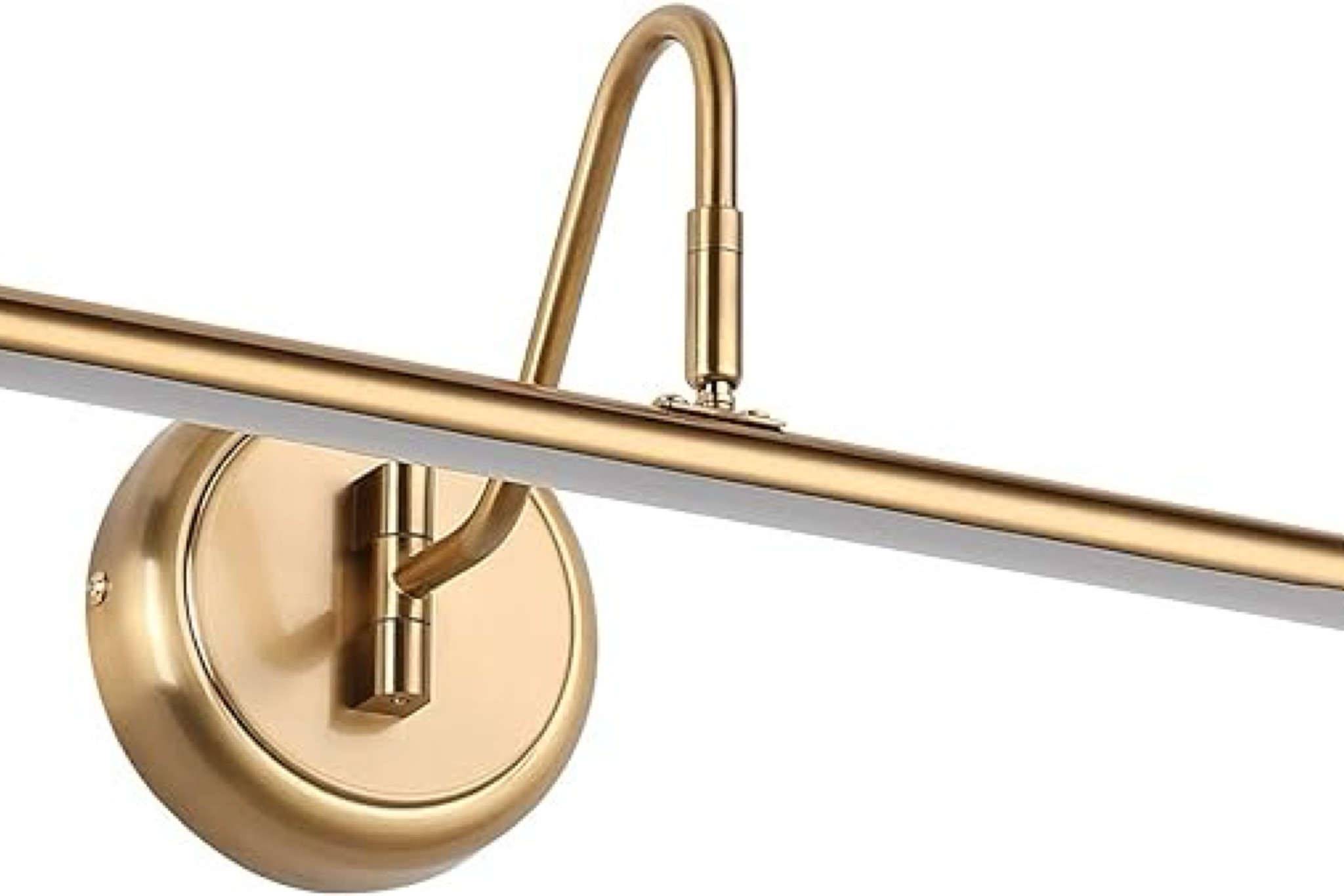 Lights for our house  

#LTKsalealert #LTKhome #LTKstyletip