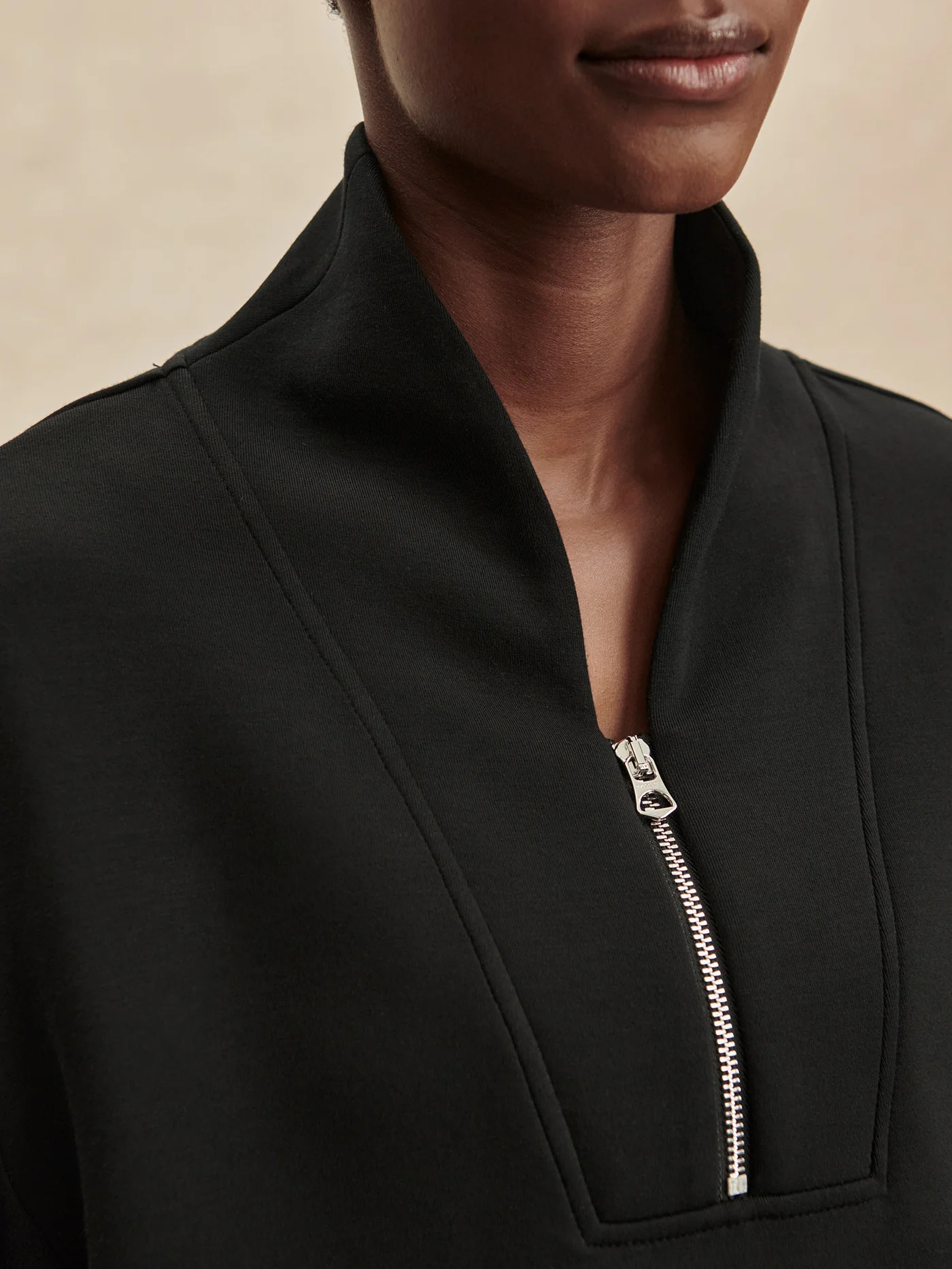 Davidson Sweat | VARLEY US | Varley US