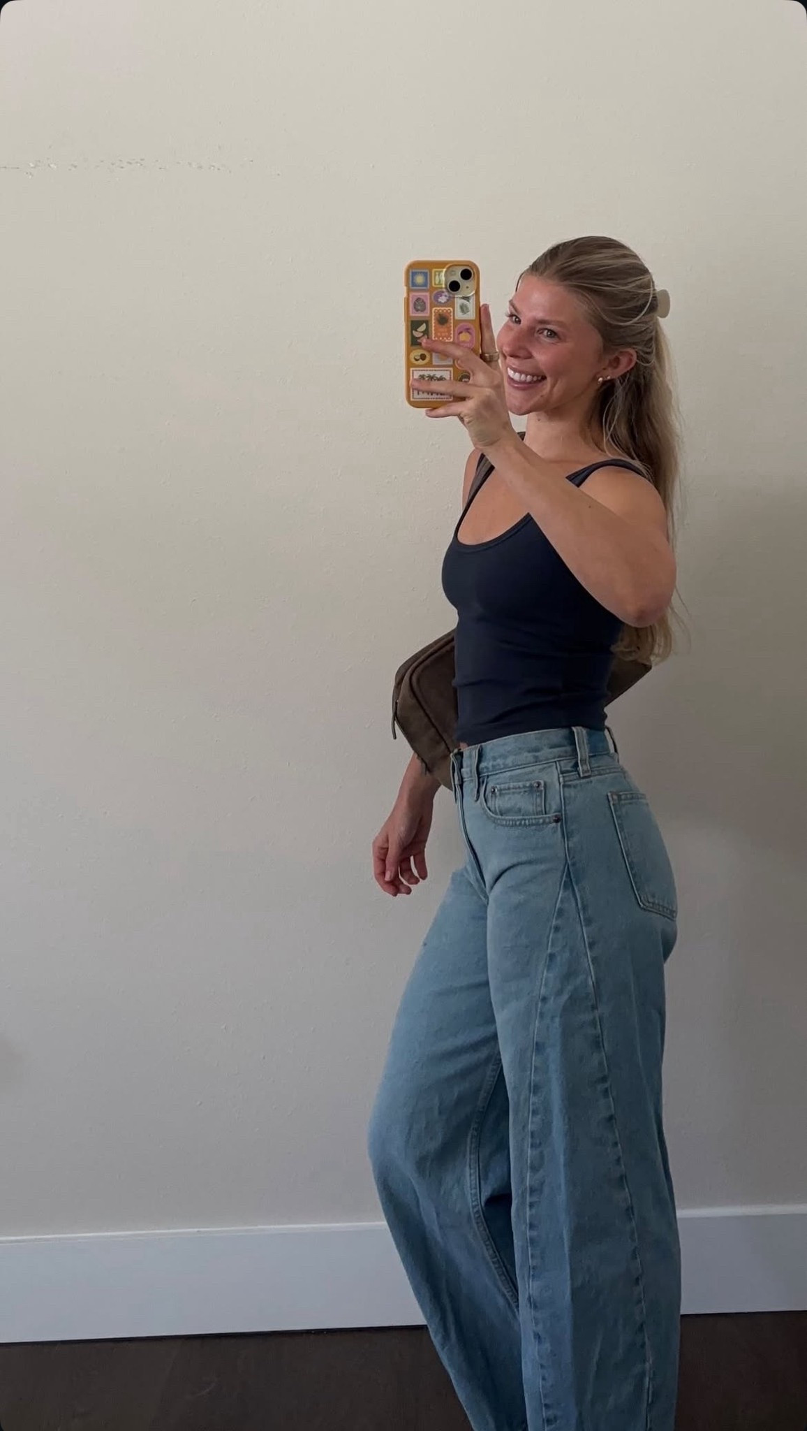 Today’s casual ootd! 

#LTKgrwm #LTKootd #LTKdayinmylife