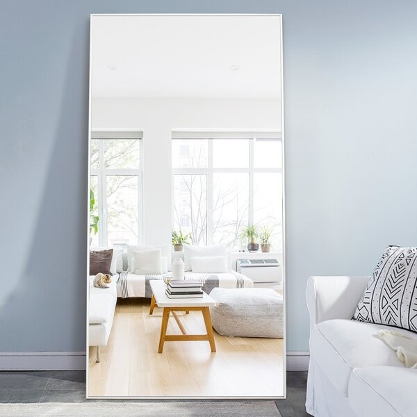 Full Length Mirror | Wayfair North America
