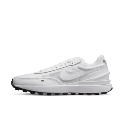 Nike Waffle One | Nike (US)