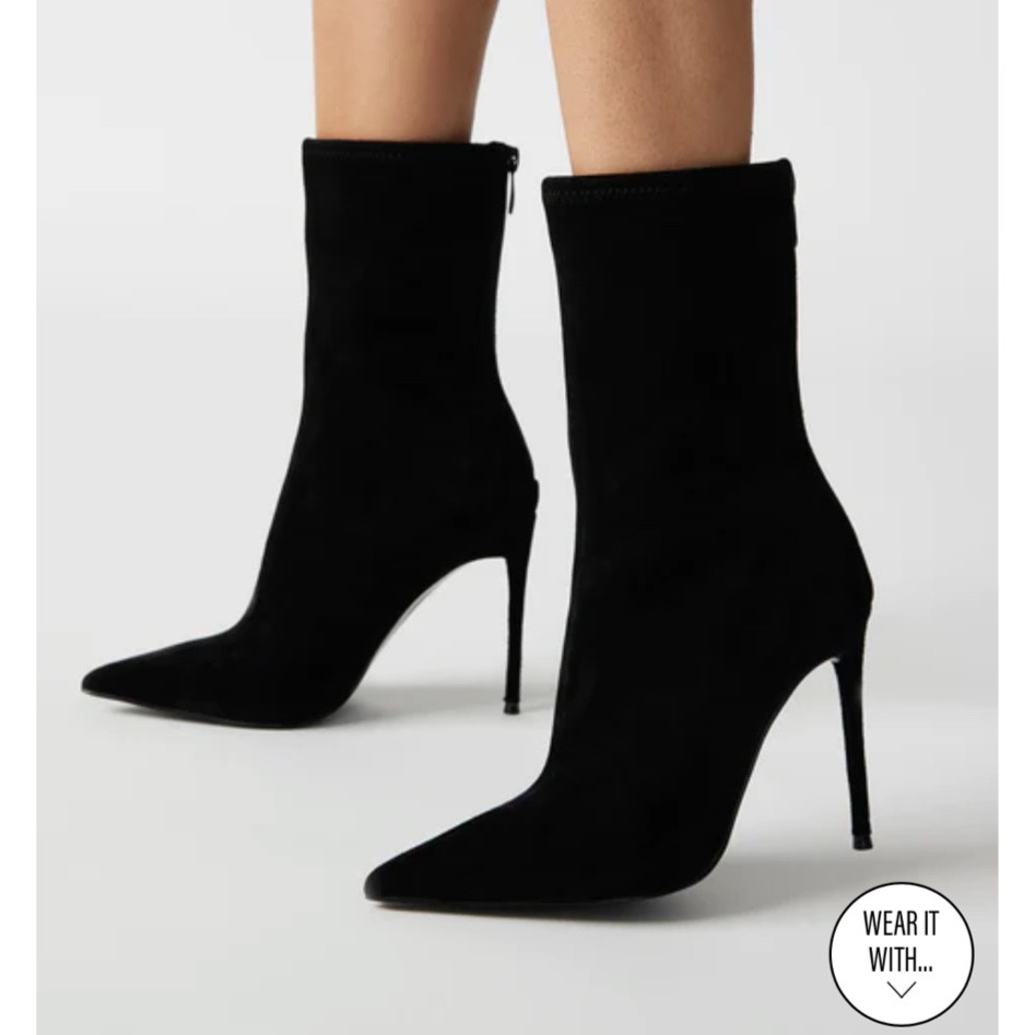 #LTKstyletip #LTKworkwear #LTKSeasonal