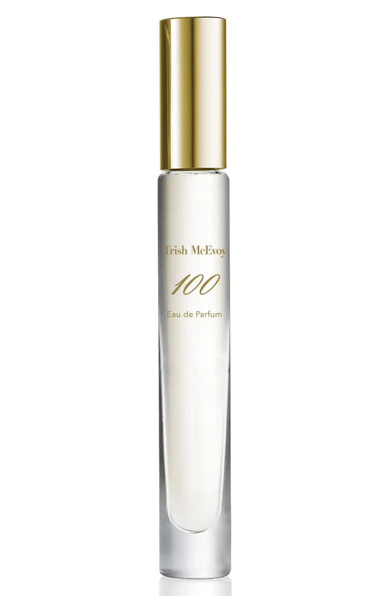 100 Eau de Parfum Pen Spray | Nordstrom