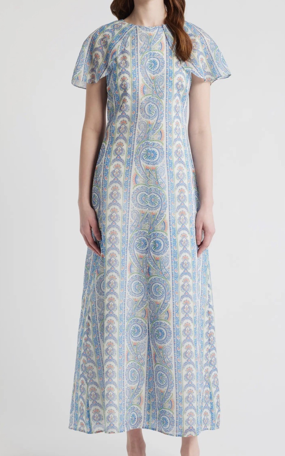 Hill House dress


#LTKSeasonal